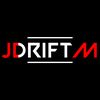 _jdriftm_