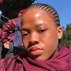 mapasekamoloi24