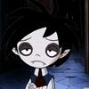 jack_..hzz