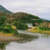 duangjunboontan