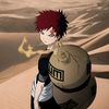 mrgaara23