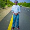 hanad_mohomed
