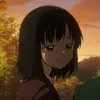 whoisthisfuckingdeva