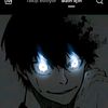 isagi_yoichi76