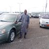 mohamed1e55