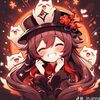 sqwpfy