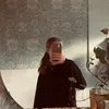 maja_lekman