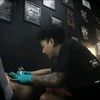 ian_tattooink_pare
