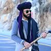 malikwaseem5767