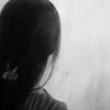 user85732453674