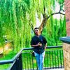 thatomoshoeshoe14