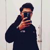 hafiz_zloy