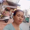 khuatthivan6