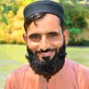 talibjaan533