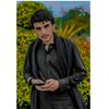 gulnawaztanha2