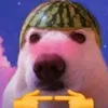 things2aregud