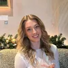 rebeckaforbes
