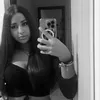 nissselabassiii