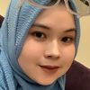 monalisamaharini