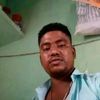 sk..tuhin...khan