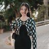 thuyvycdx