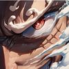 one_piece122302