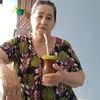 maria.jandira78