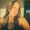 i_britanne