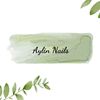 nails_aylin_art