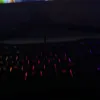 editor627272