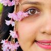 devindiudumulla_
