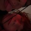 luv4._.zoe