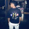 la.saita