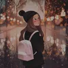 julyanaura