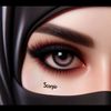 eagle_eyes79