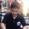 user8jzfhpopz2