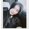 252922phuonglinh