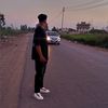 salam_saymoo