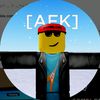aaron_officiallyd