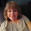 sandrawiecken247
