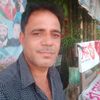 user9195998478185