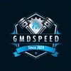 gmdspeed