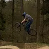 honzicekontwowheels