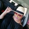 queen.b0525