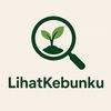 LihatKebunku
