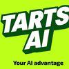 tarts_ai