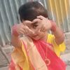 bhalobasa.jibon1