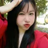 mylinh762004