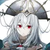 ayanami_fubuki