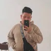1th9.thanhduy